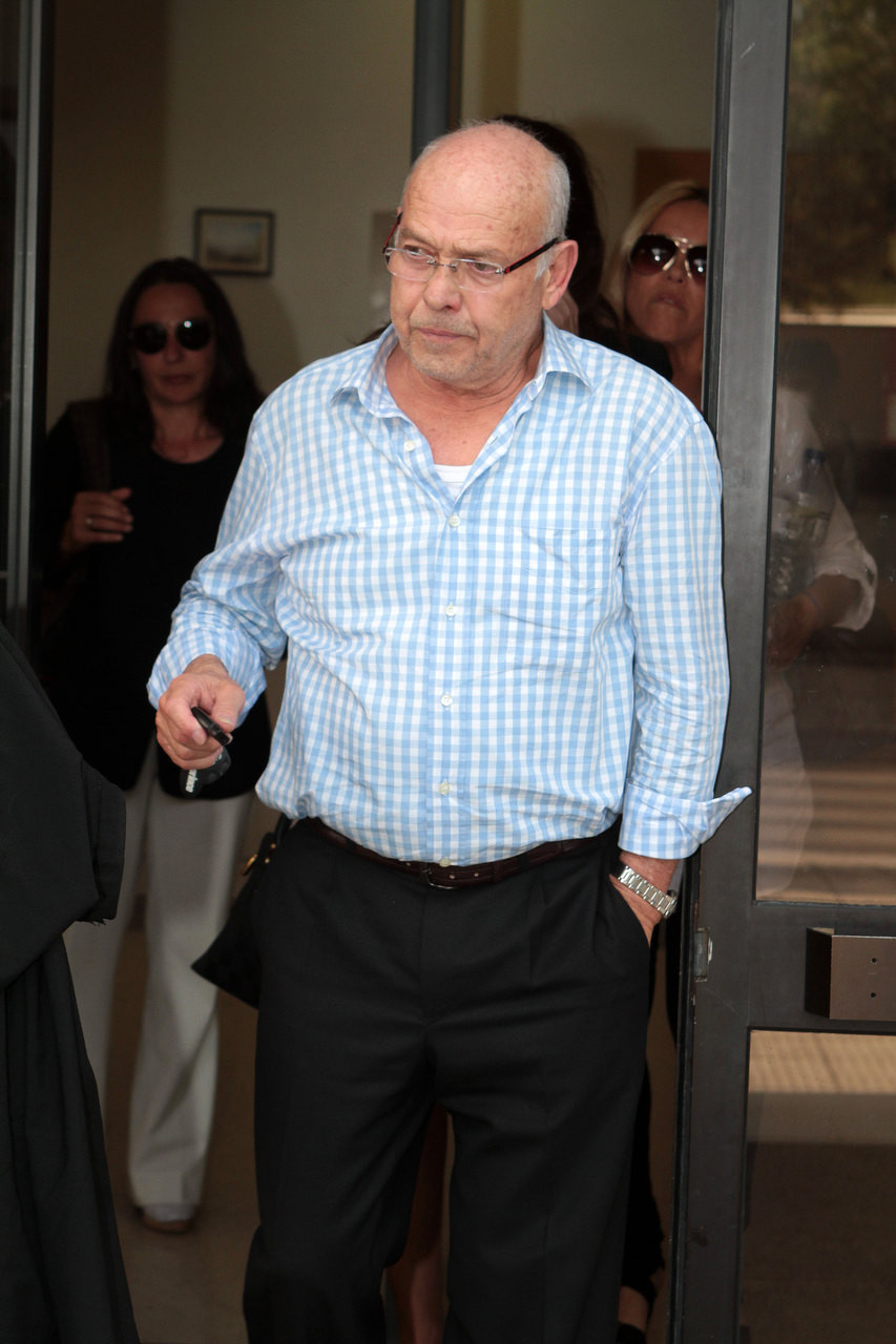 Paco Bandeira.jpg