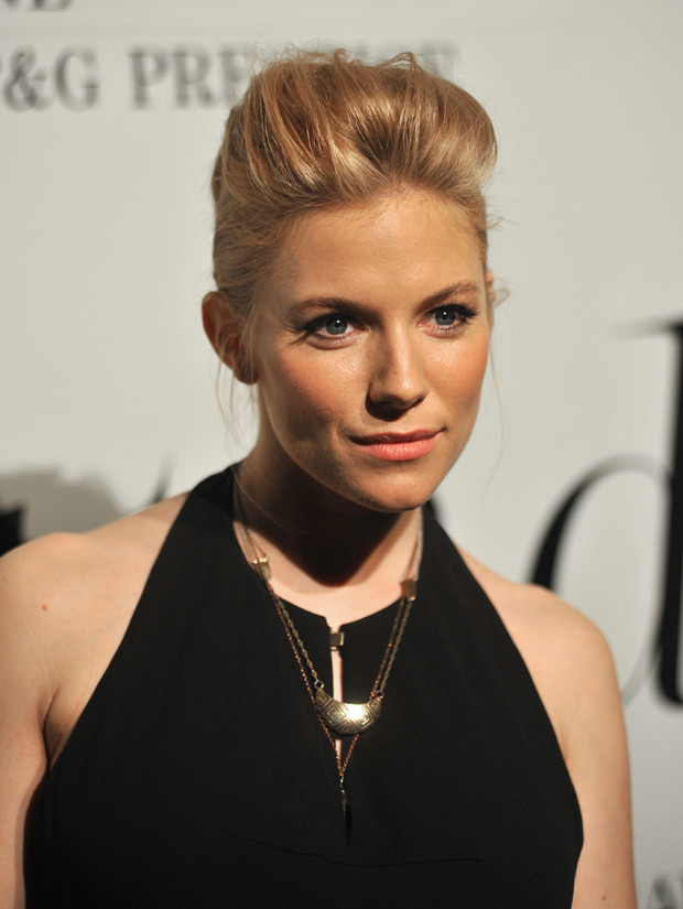 Sienna Miller.jpg