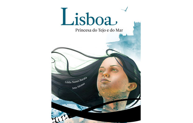 Lisboa.jpg