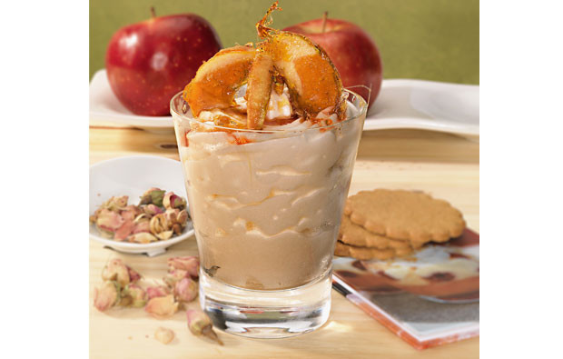 espuma chips maca.jpg