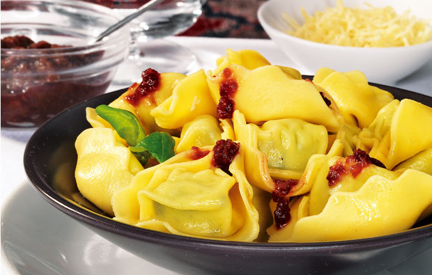 raviolis-ricotta.jpg