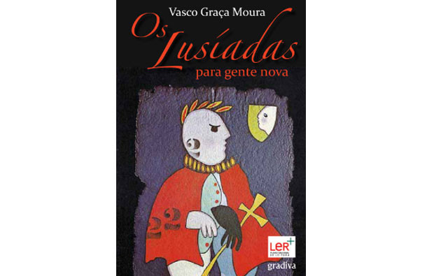 lusiadas.jpg