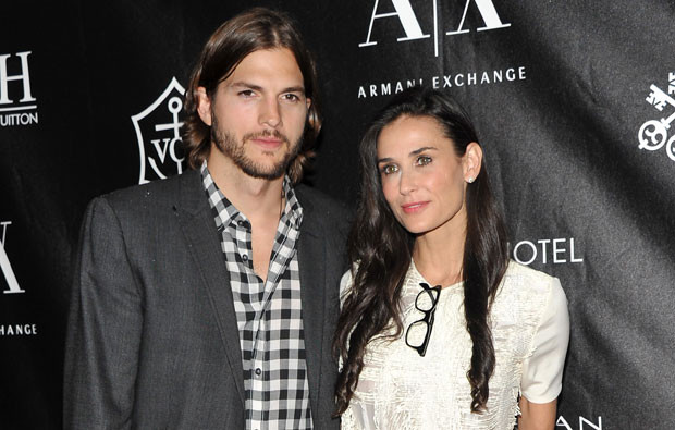 Ashton Kutcher e Demi Moore.jpg