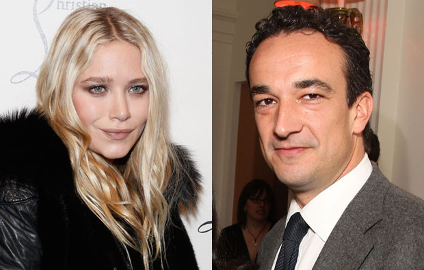 Mary-Kate Olsen e Olivier Sarkozy.jpg