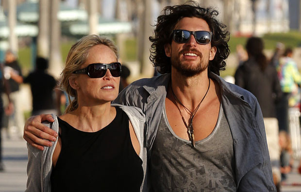 Sharon Stone e Martín Mica.jpg