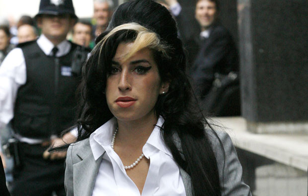 Amy Winehouse.jpg