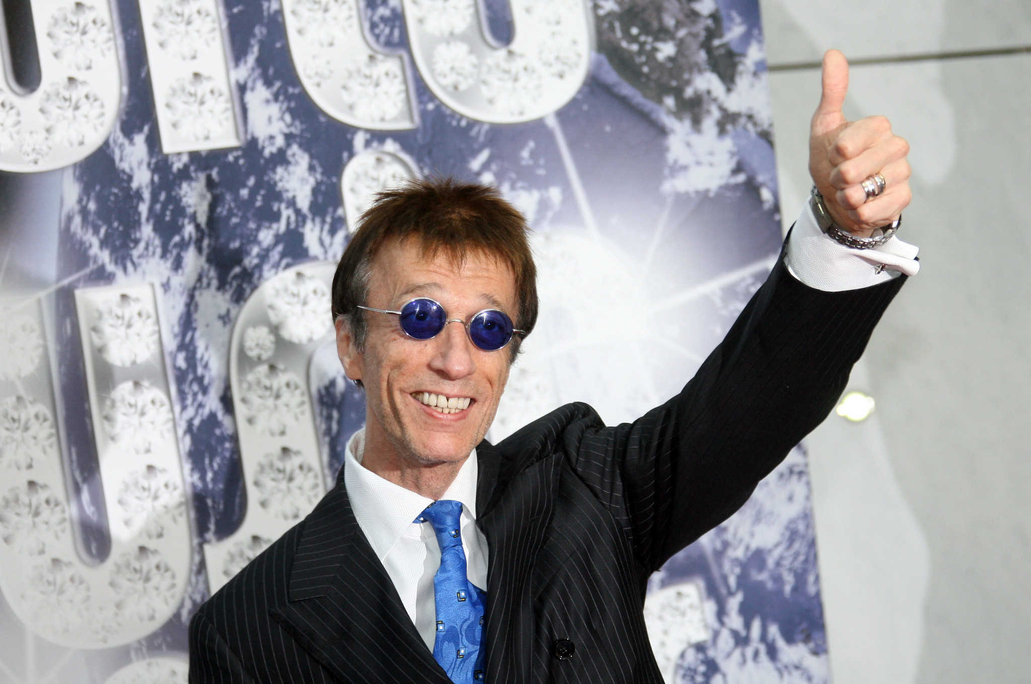 Robin Gibb.jpg