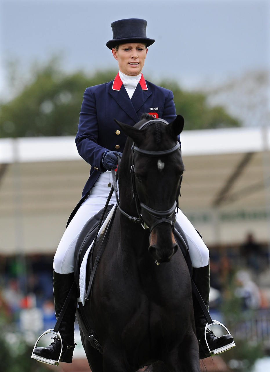 Zara Phillips.JPG