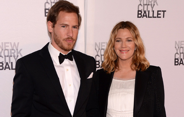Will Kopelman e Drew Barrymore.jpg