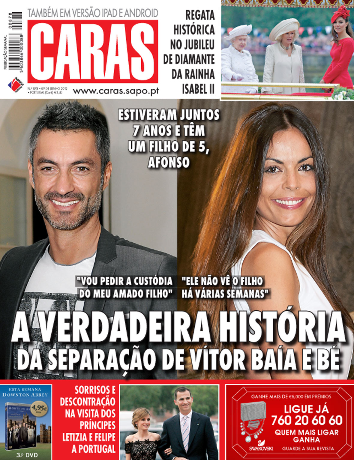 KapaCARAS_878.jpg