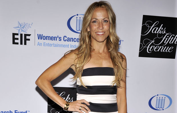 Sheryl Crow.jpg