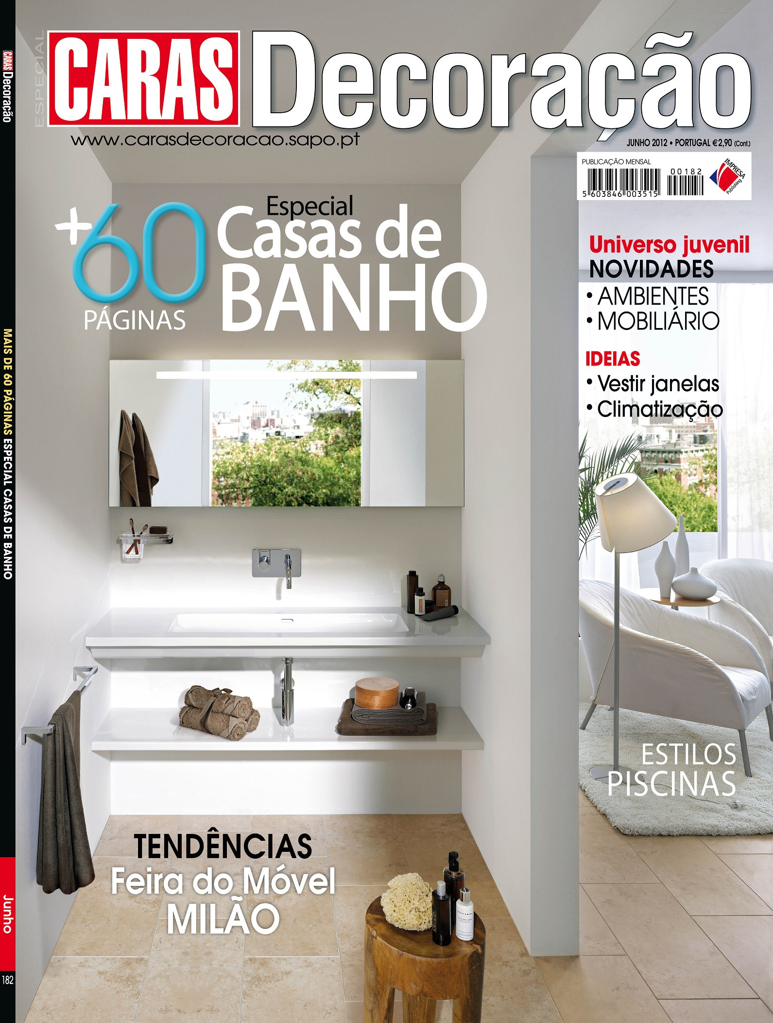 capa junho1.jpg