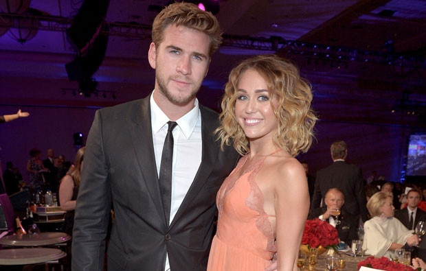 Liam Hemsworth e Miley Cyrus.jpg