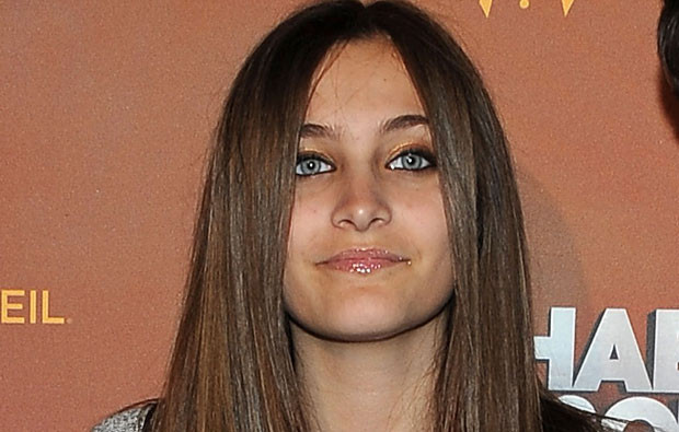 Paris Jackson.jpg