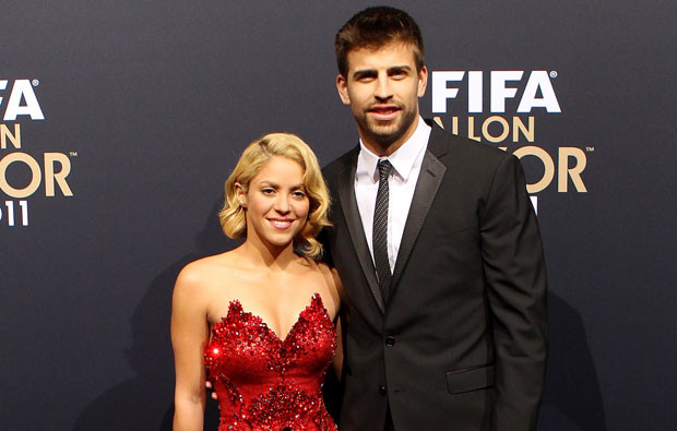 Shakira e Gerard Piqué.jpg