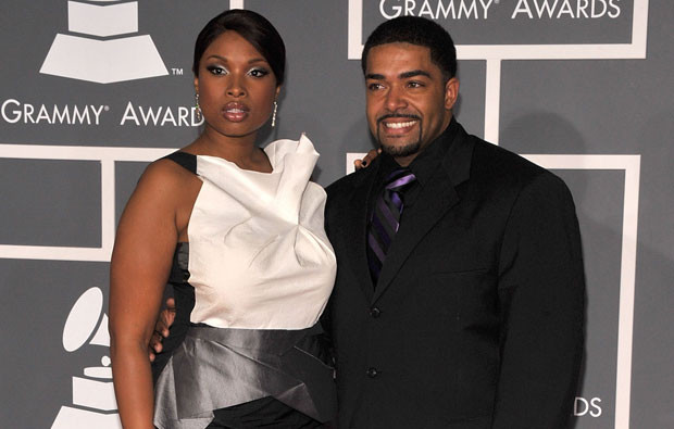 Jennifer Hudson e David Otunga.jpg