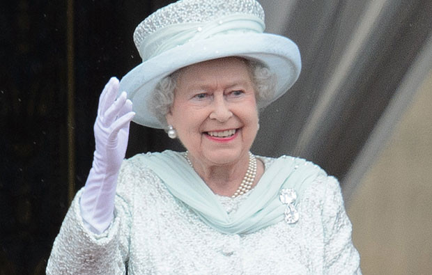 Isabel II.jpg