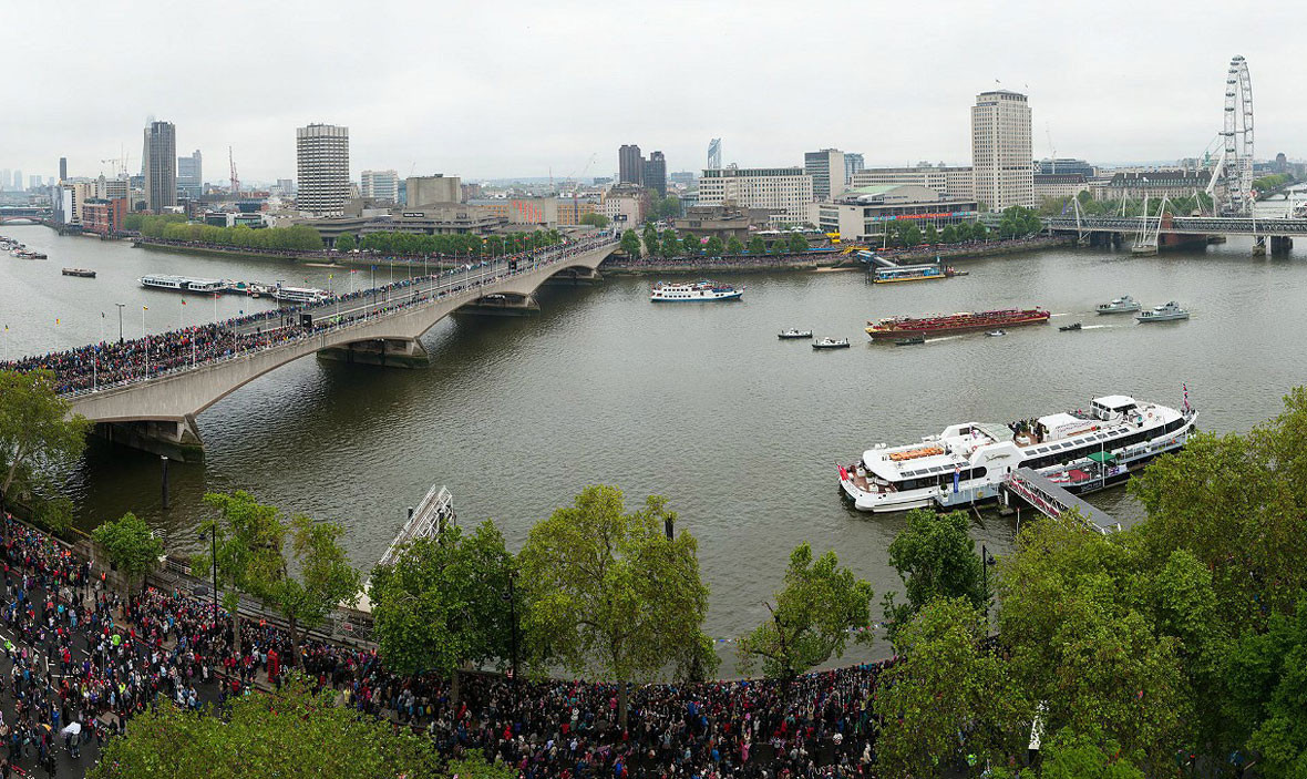 2012-06-06_182402.jpg