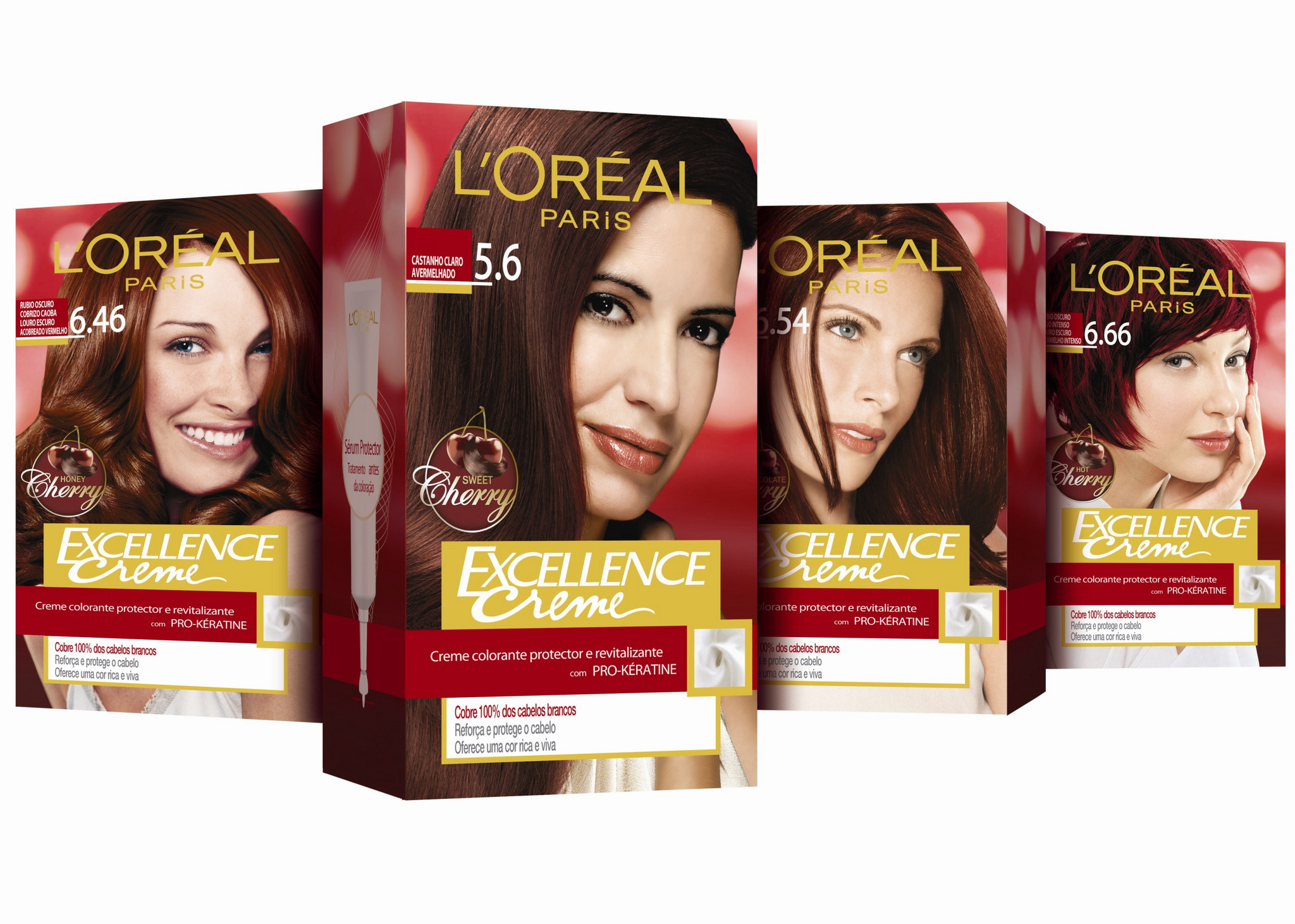 ExcellenceCreme VermelhoCherry_ -.jpg