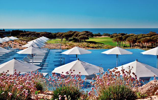 6-Oitavos-Poool-Med.jpg