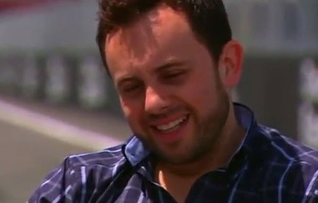 João Paulo Rodrigues.jpg