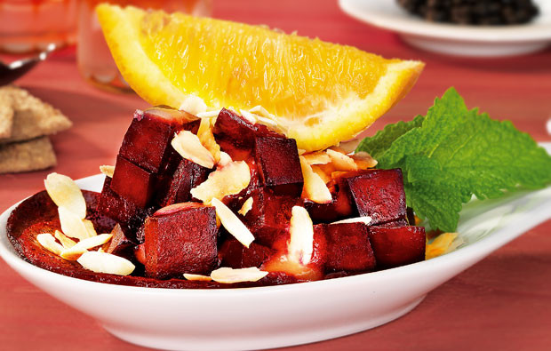 salada-beterraba.jpg