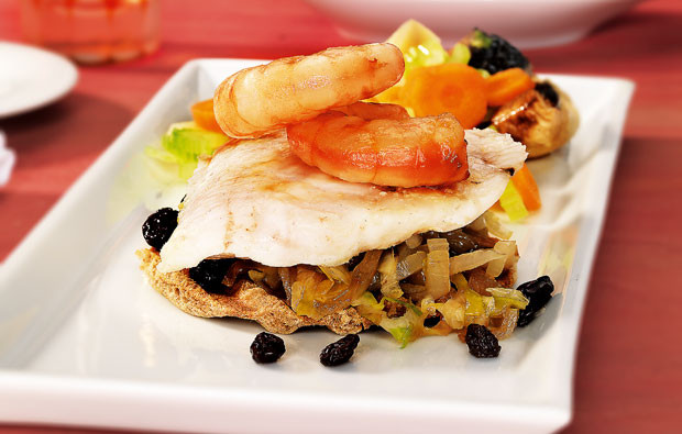 lucio-legumes.jpg