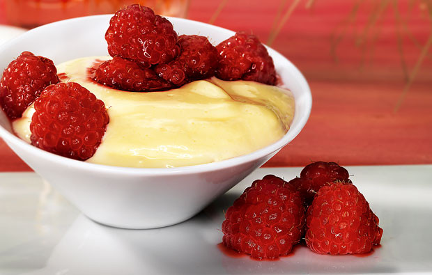creme-mascarpone.jpg