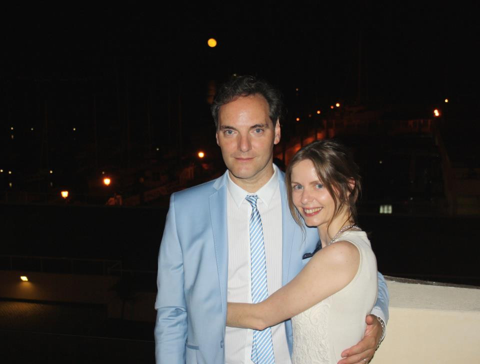 Miguel Ângelo e Rafaela Ribas.jpg