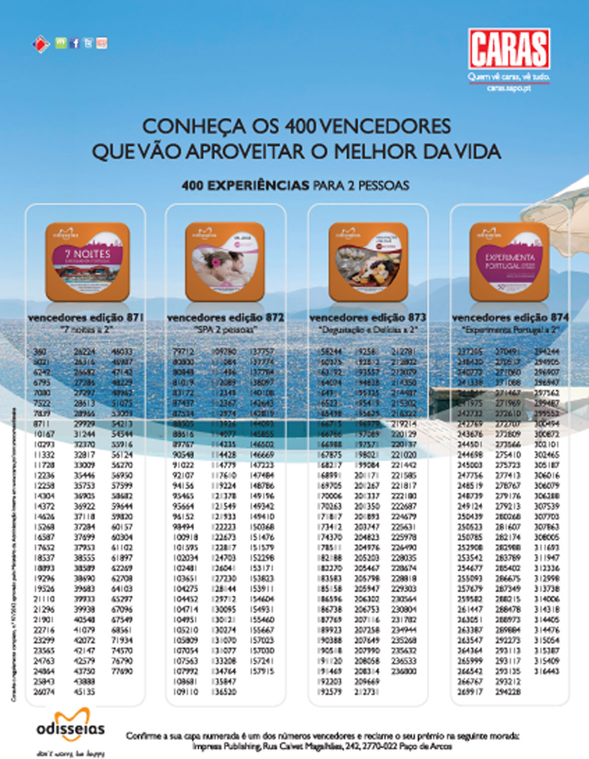 VENCEDORES_expreiencias_sim.jpg
