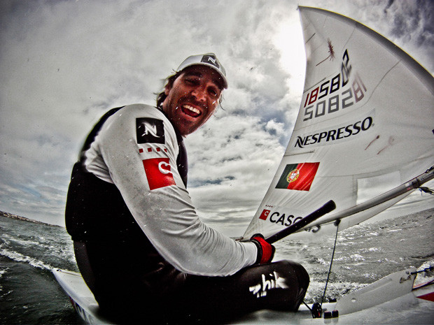 Gustavo Lima .jpg