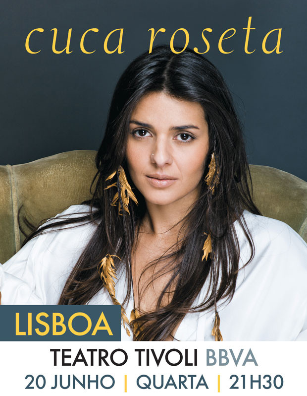 Cuca Roseta.jpg