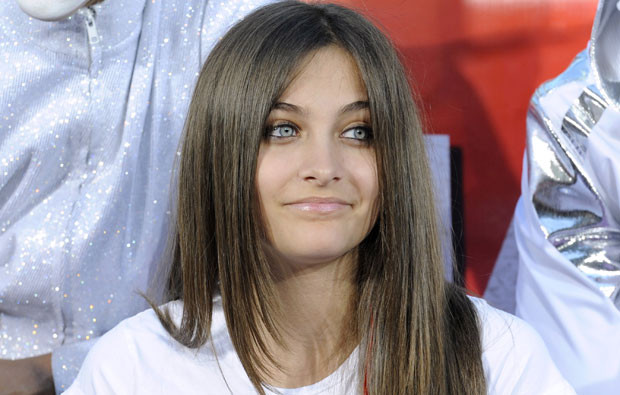 Paris Jackson.jpg