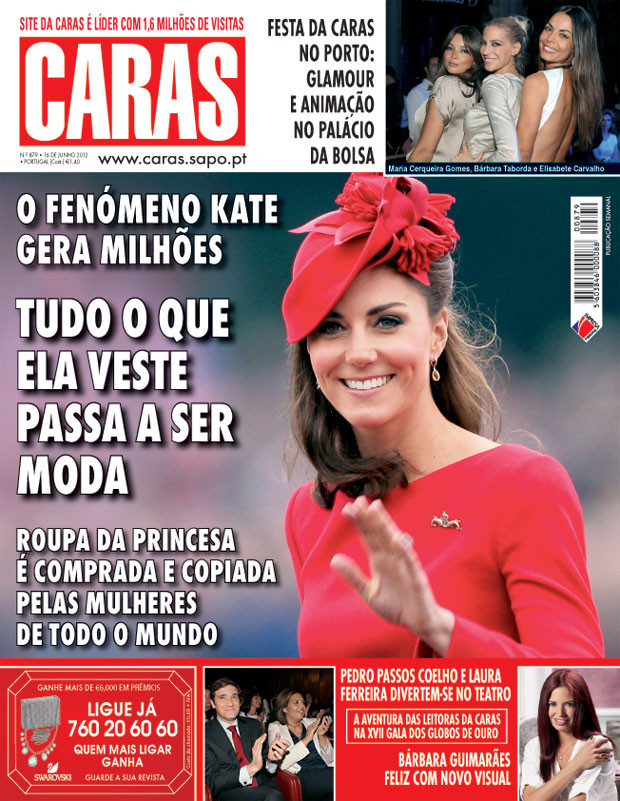 Capa879.jpg