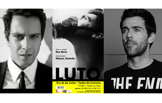 Luto.jpg