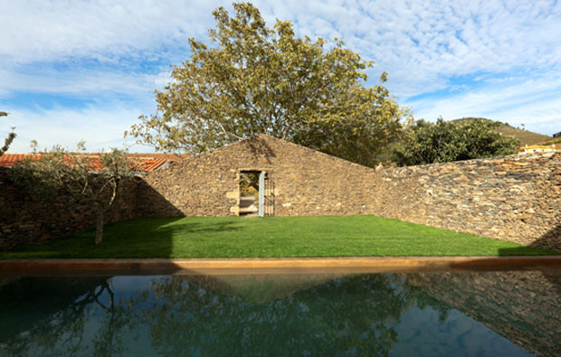 Piscina.jpg