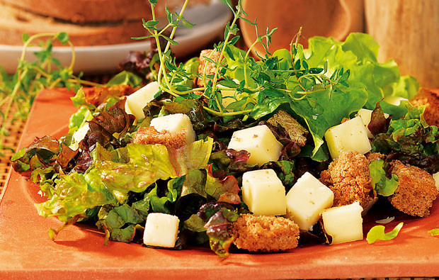 salada-queijo.jpg