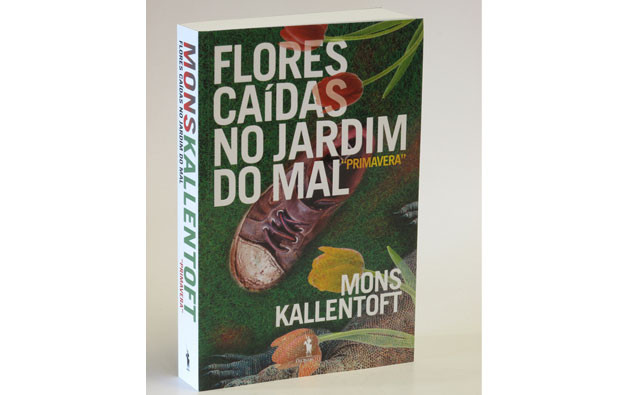 Flores.jpg