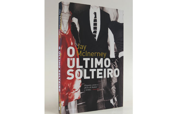 Solteiro.jpg