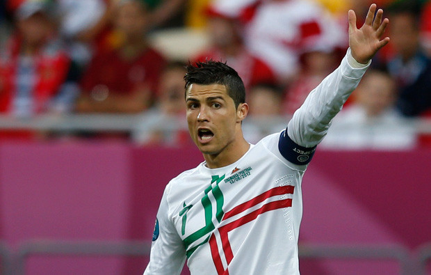 Cristiano Ronaldo.jpg