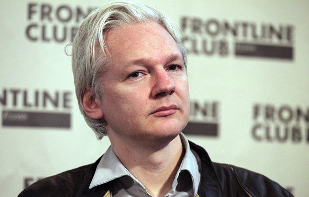 Julian Assange.jpg
