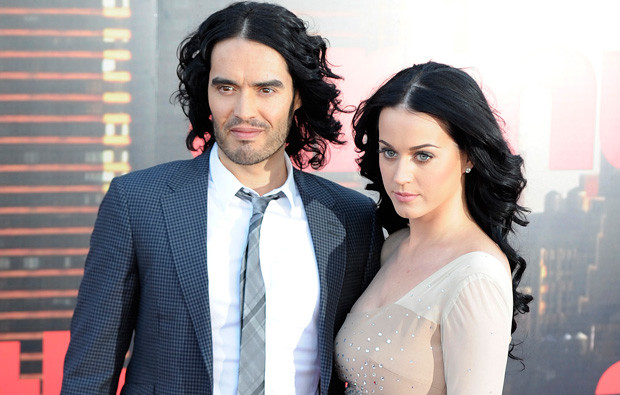 Russell Brand e Katy Perry.jpg