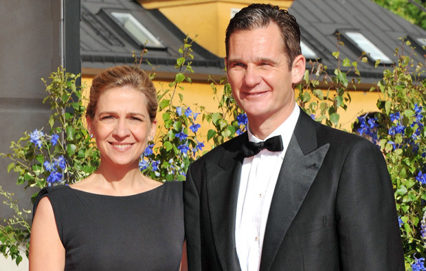 Cristina de Espanha e Iñaki Urdangarín.jpg