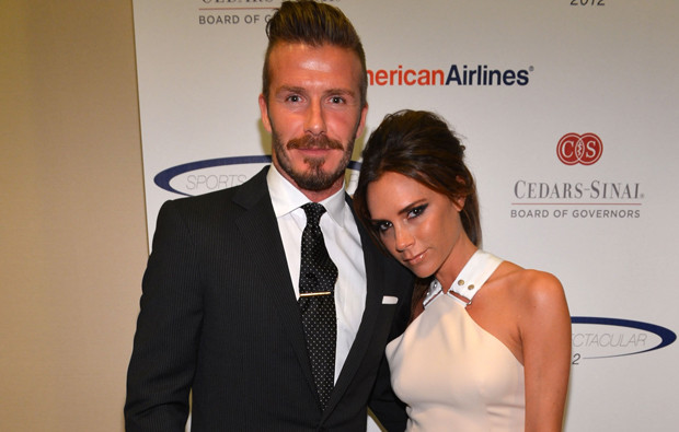 David e Victoria Beckham.jpg