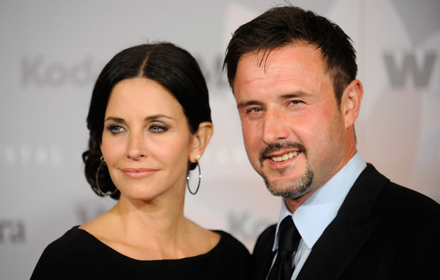 Courteney Cox e David Arquette.jpg