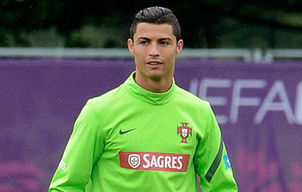 Cristiano Ronaldo.jpg