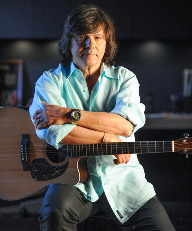 Luís Represas.jpg