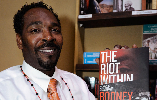 Rodney King.jpg
