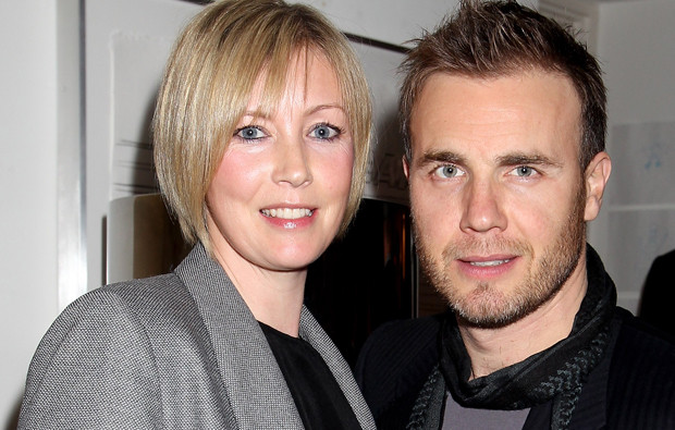 Dawn e Gary Barlow.jpg
