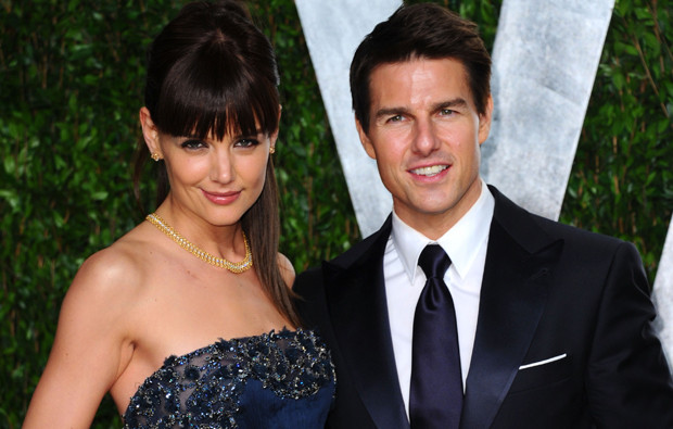 Katie Holmes e Tom Cruise.jpg
